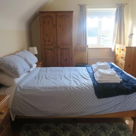 Inglewood - Ballina - Crossmolina - County Mayo - Sleeps 8 - Sister Property To Thistledown Extérieur photo